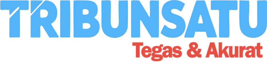 Tribun Satu